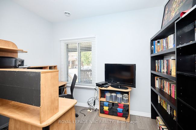 2 Fairburn Ave, House other with 3 bedrooms, 1 bathrooms and 3 parking in Saint Catharines ON | Image 19