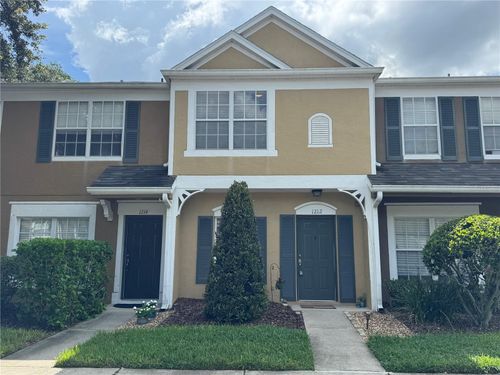 1212 Kennewick Ct, WESLEY CHAPEL, FL, 33543-7672 | Card Image