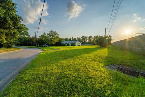 6915 Klondike Rd, Pensacola, FL, 32526-7545 | Card Image