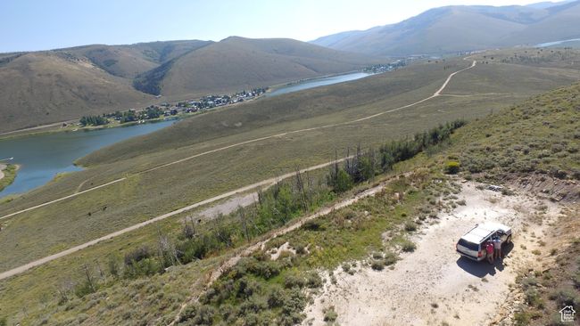49 - 49 Aspen Cove Dr, Home with 0 bedrooms, 0 bathrooms and null parking in Scofield UT | Image 13