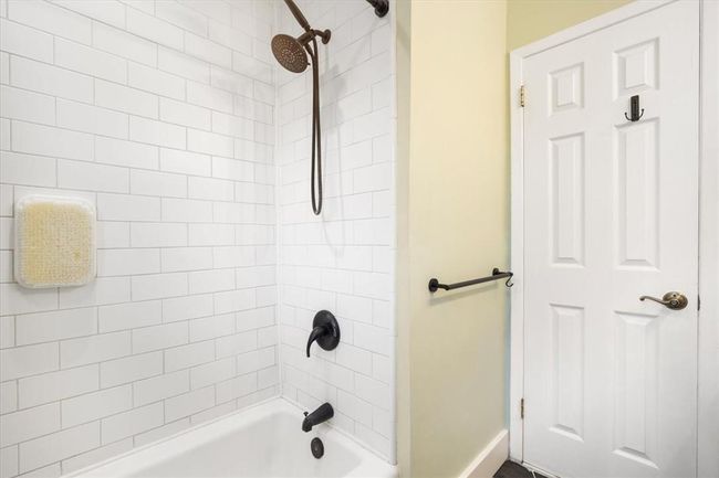 82 Scott Dr, House other with 3 bedrooms, 2 bathrooms and 1 parking in Wappingers Falls NY | Image 13