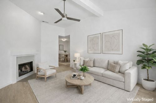 apt-316-9600 Royal Ln, Dallas, TX, 75243-7661 | Card Image