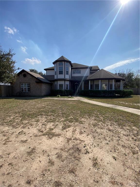 Residential in Weslaco 2