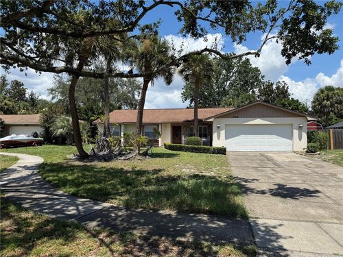 6262 Silver Glen Ct, ORLANDO, FL, 32819-6903 | Card Image