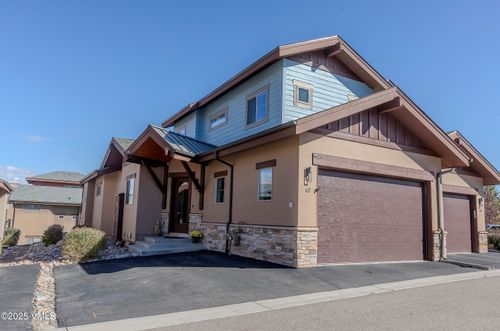 62 Lynx Cir, Gypsum, CO, 81637-5435 | Card Image