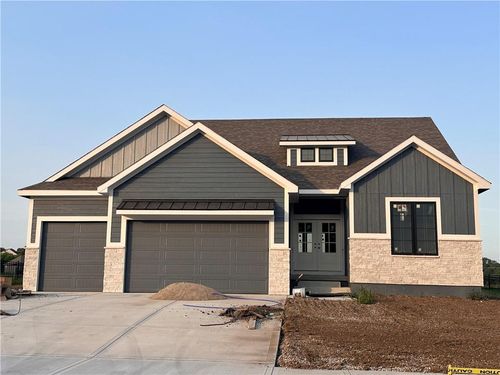 2341 Fishing Lane, Kearney, MO, 64060 | Card Image