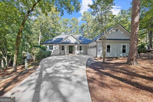 1651 Pine Grove Rd, Greensboro, GA, 30642-3905 | Card Image