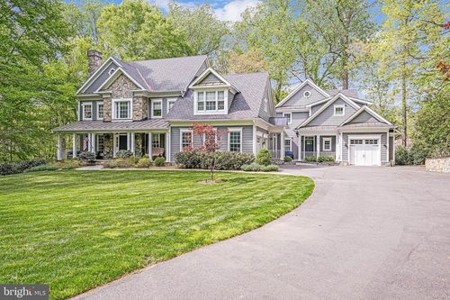 6020 Copely Ln, MCLEAN, VA, 22101-2507 | Card Image