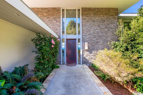 43850 Buckhorn Cove Rd E, Little River, CA, 95456 | Card Image