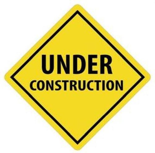 805 Battle Creek Ln, Minneapolis, KS, 67467-1703 | Card Image