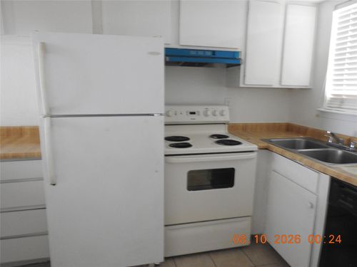 150-6305 Westward St, Houston, TX, 77081-3212 | Card Image