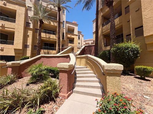 320-230 E Flamingo Road, Las Vegas, NV, 89169 | Card Image