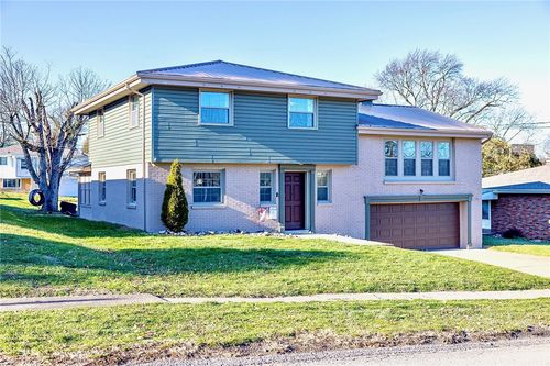 384 Union St, Uniontown, PA, 15401-4835 | Card Image