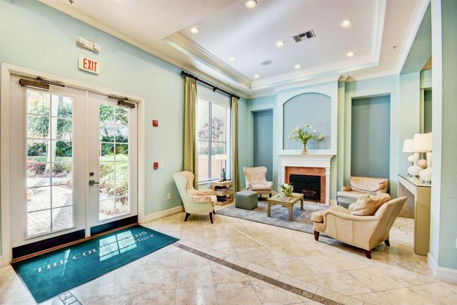 APT-304 - 720 S Sapodilla Ave, Condo with 2 bedrooms, 2 bathrooms and null parking in West Palm Beach FL | Image 12