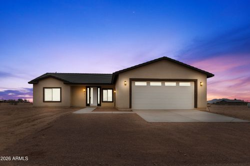 38545 W Montebello Avenue, Tonopah, AZ, 85354 | Card Image