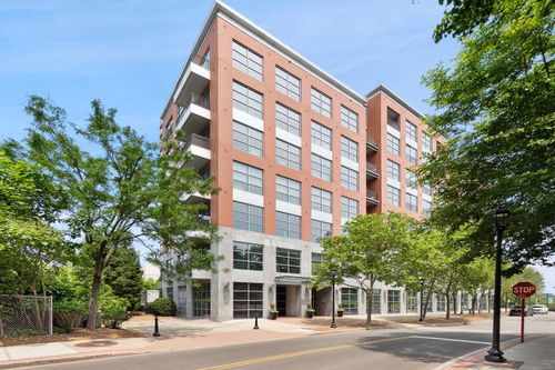 unit-505-33 N Water St, Norwalk, CT, 06854-2296 | Card Image