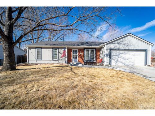 2239 Bowen St, Longmont, CO, 80501 | Card Image