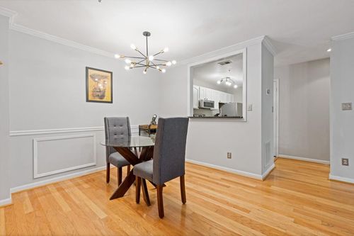 1404-970 Sidney Marcus Blvd Ne, Atlanta, GA, 30324-3159 | Card Image