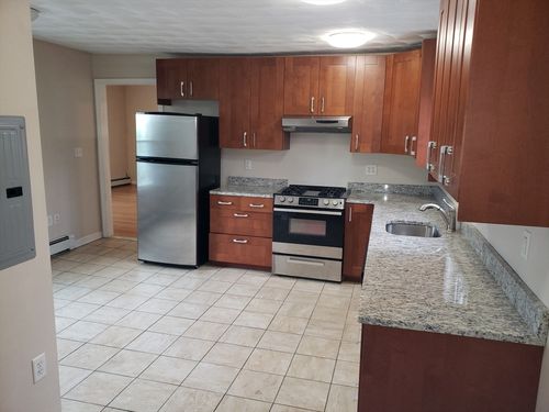 2-88 Pearl St, Somerville, MA, 02145-3240 | Card Image