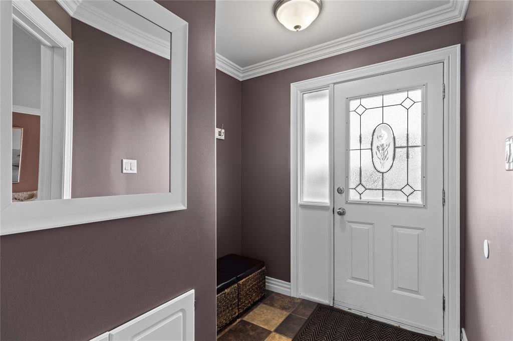 Residential in Mount Pearl 3
