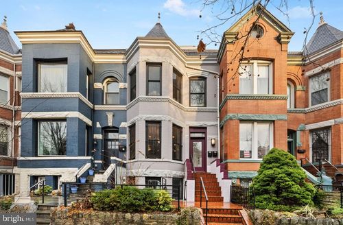 1-120 S St Nw, WASHINGTON, DC, 20001-1130 | Card Image