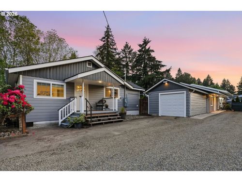 11165 Ne Hurleys Ln, Newberg, OR, 97132-7343 | Card Image