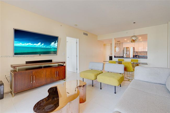 APT-1109 - 1250 S Miami Ave, Condo with 1 bedrooms, 2 bathrooms and null parking in Miami FL | Image 8