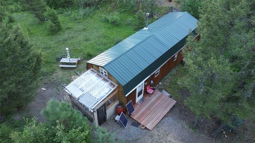50 Juniper Ridge Ln, Drummond, MT, 59832-8502 | Card Image
