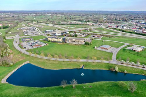 0 Silver Lake Dr, Mount Sterling, KY, 40353 | Card Image