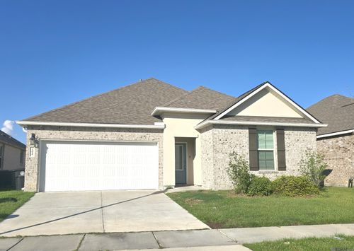 13955 Keever Ave, Baton Rouge, LA, 70817-4029 | Card Image