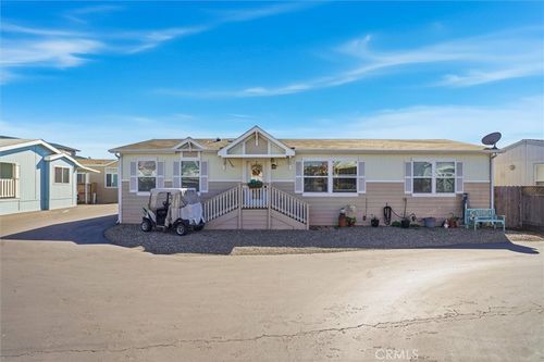 spc-f1-500 Atascadero Rd, Morro Bay, CA, 93442-1680 | Card Image