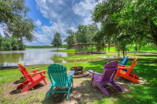 30 Oak Ln, Huntsville, TX, 77320 | Card Image
