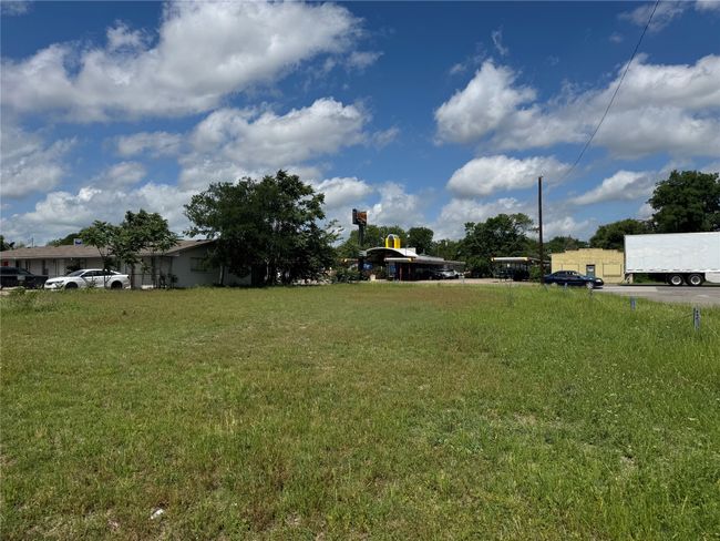 3617 Bellmead Dr, Home with 0 bedrooms, 0 bathrooms and null parking in Bellmead TX | Image 4