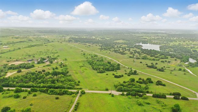 4500 White Settlement Rd, Home with 0 bedrooms, 0 bathrooms and null parking in Willow Park TX | Image 12