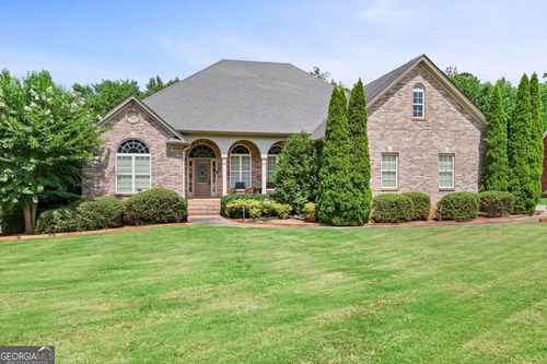 230 Hummingbird Ct, Hampton, GA, 30228-6026 | Card Image