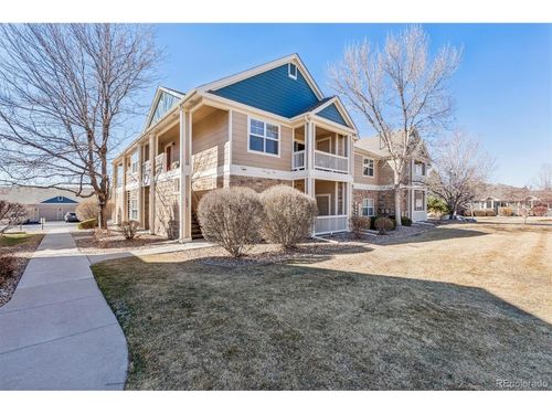 unit-203-3210 Boulder Cir, Broomfield, CO, 80023-4272 | Card Image