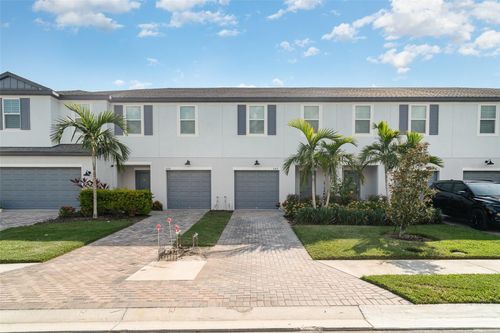 5519 Tripoli Dr, PALMETTO, FL, 34221-3674 | Card Image