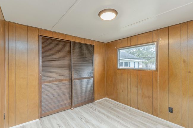 35 Oakwood Ave, House other with 3 bedrooms, 1 bathrooms and null parking in Gaastra MI | Image 16