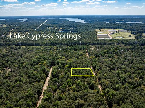 0 Daffodil Ln, Mount Vernon, TX, 75457 | Card Image
