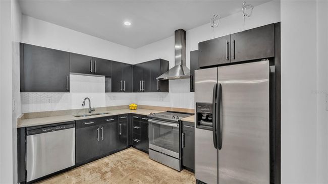 APT-12 - 5008 S Macdill Ave, Condo with 2 bedrooms, 3 bathrooms and null parking in TAMPA FL | Image 7