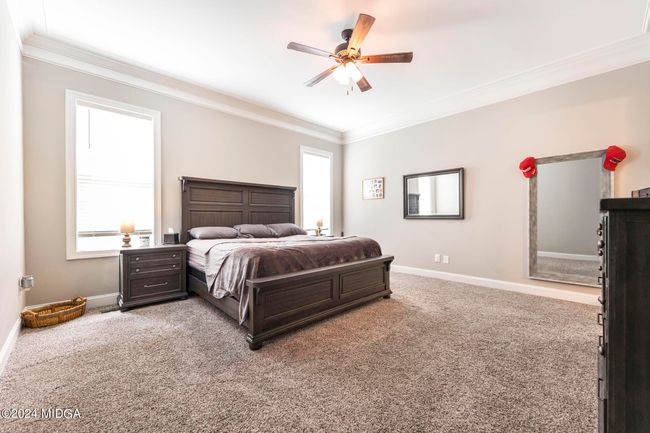 223 Yale Cir 24 | Image 23