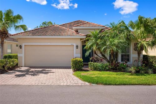 3110 78th Ave E, SARASOTA, FL, 34243-4137 | Card Image