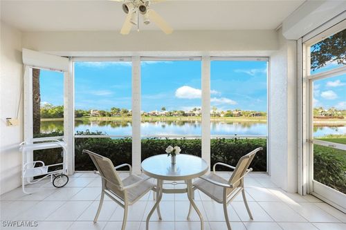 unit-802-6009 Trophy Dr, NAPLES, FL, 34110-7381 | Card Image