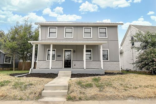 1110 South St, Piqua, OH, 45356-3118 | Card Image