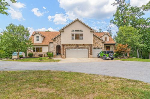 1615 Rustic Acres Rd, Kirbyville, MO, 65679-7332 | Card Image