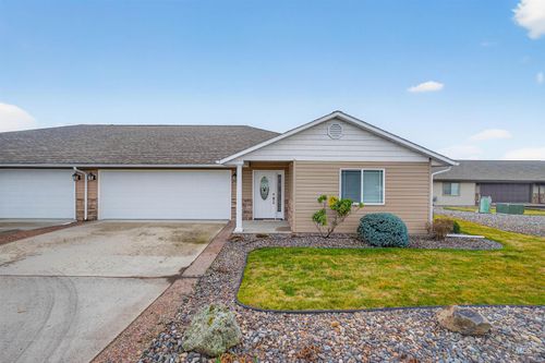 3524 10th St, Lewiston, ID, 83501-5402 | Card Image