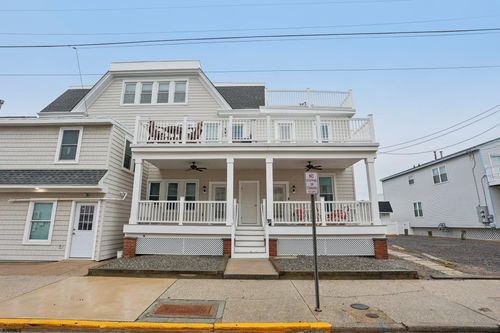 e1-4315 Landis Ave, Sea Isle City, NJ, 08243 | Card Image