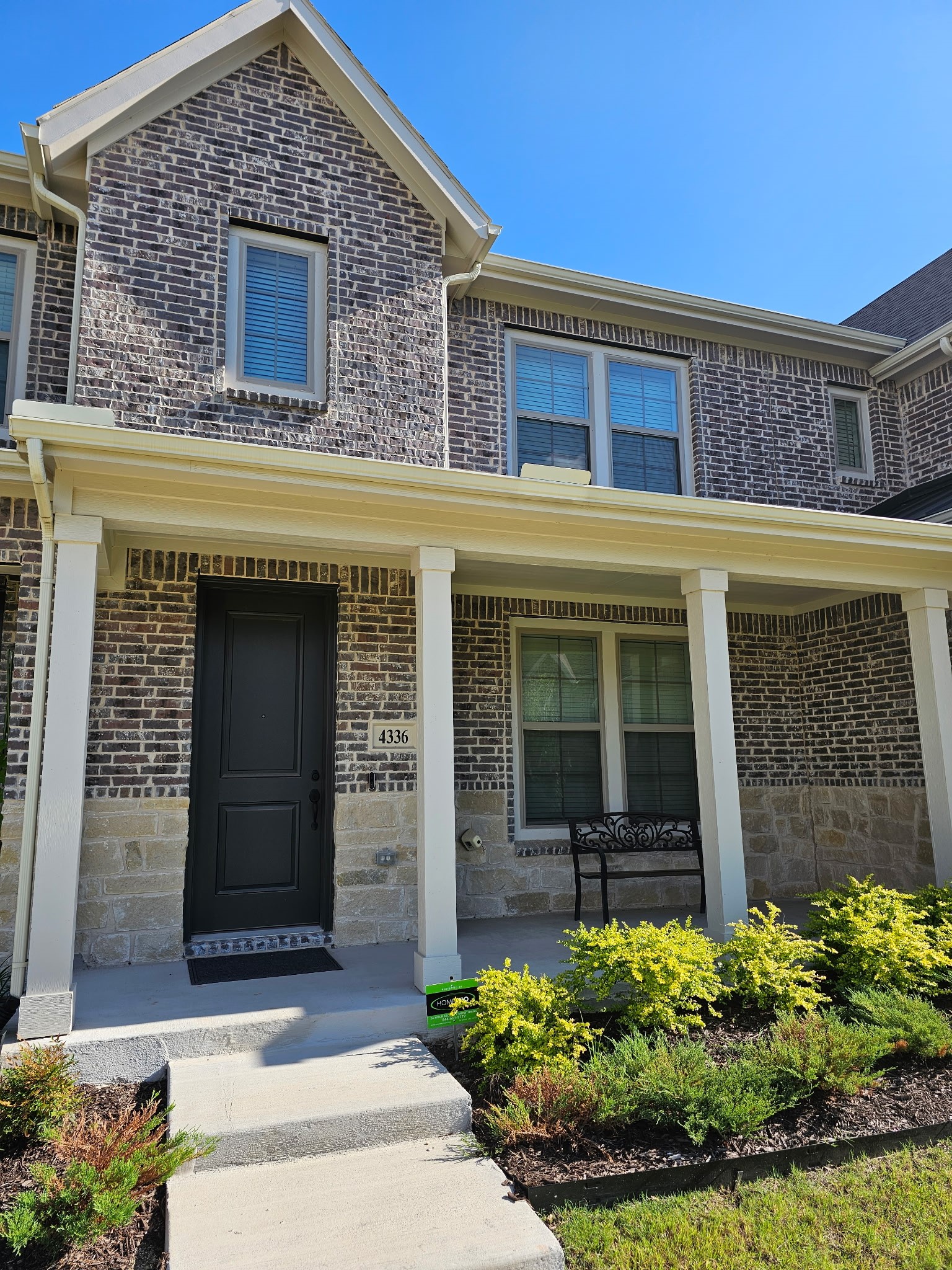 Residential Lease in North Richland Hills 2