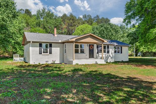 555 Ardmore Hwy, Fayetteville, TN, 37334-6383 | Card Image