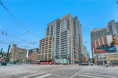 912-438 King Street W, Toronto C01, ON, M5V3T9 | Card Image